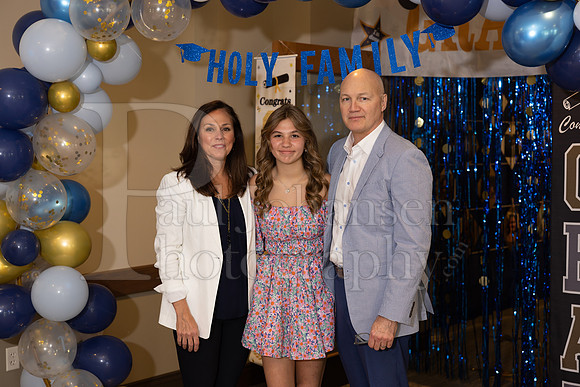 Holy Family 8th Grade Graduation Breakfast 5-17-2023-0229