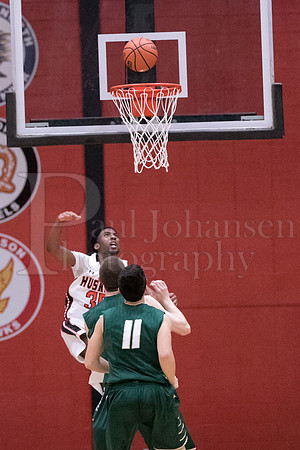 Boylan Boys Varsity Basketball vs Harlem 1-29-2016-0163