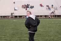 Boylan Girls Varsity Soccer vs East 5-7-2019-0014