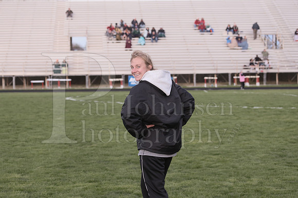 Boylan Girls Varsity Soccer vs East 5-7-2019-0014