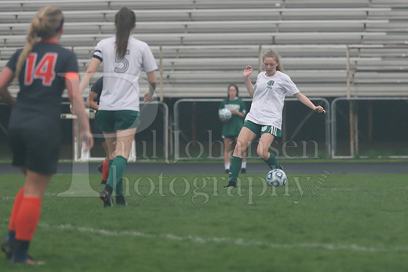 Boylan Girls Varsity Soccer vs Freeport 5-3-2018-2201