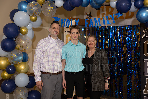 Holy Family 8th Grade Graduation Breakfast 5-17-2023-0075