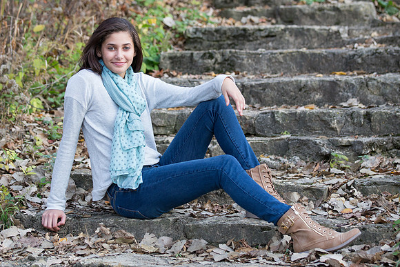 Kayla Steward Senior Images 10-27-2014-5091