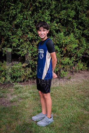 Rockford Christian MS Cross Country Fall 2026-0234