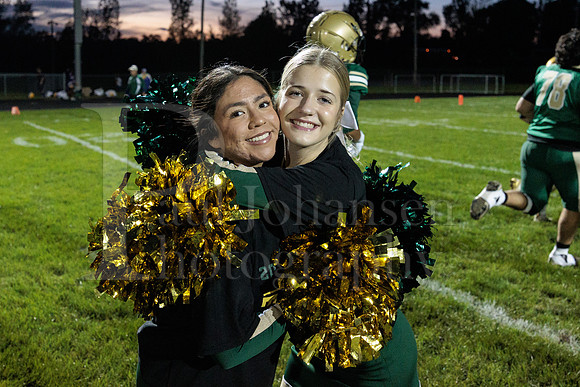 Boylan Varsity Football vs Belvidere 9-25-2026-0176