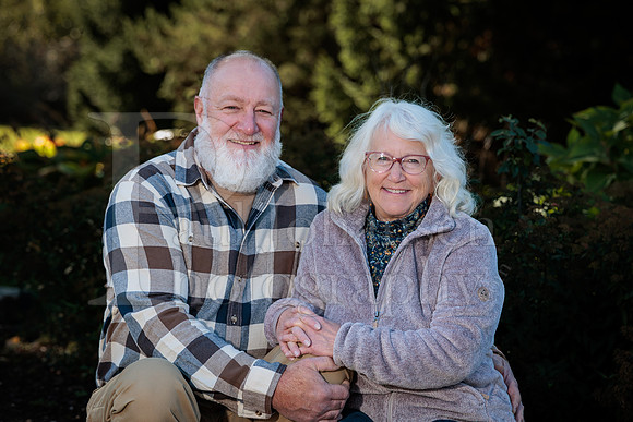 Blume Family Portraits 10-18-2026-0183