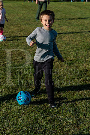 Raiden and Brinley Soccer 9-23-2026-0159