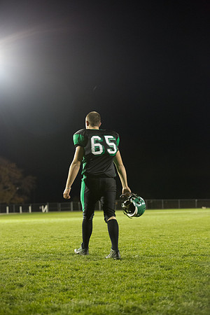 North Boone Varsity Football Team Pictures 10-28-2013-9509