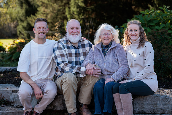 Blume Family Portraits 10-18-2026-0218