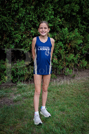 Rockford Christian MS Cross Country Fall 2026-0155