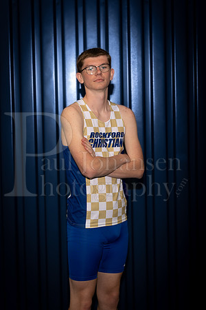 Rockford Christian Track Spring 2023-0035