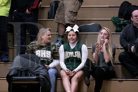 Boylan Boys Varsity Basketball vs Harlem 1-29-2016-0282