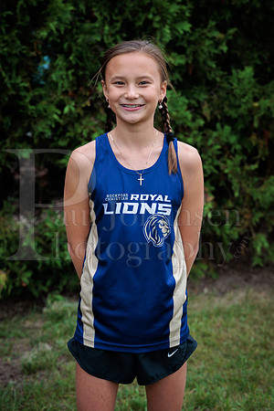 Rockford Christian MS Cross Country Fall 2026-0055