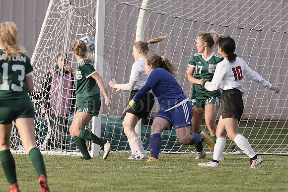 Boylan Girls Varsity Soccer vs East 5-7-2019-0178