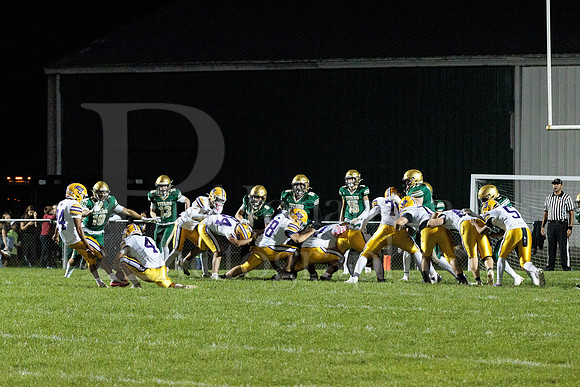Boylan Varsity Football vs Belvidere 9-25-2026-0387