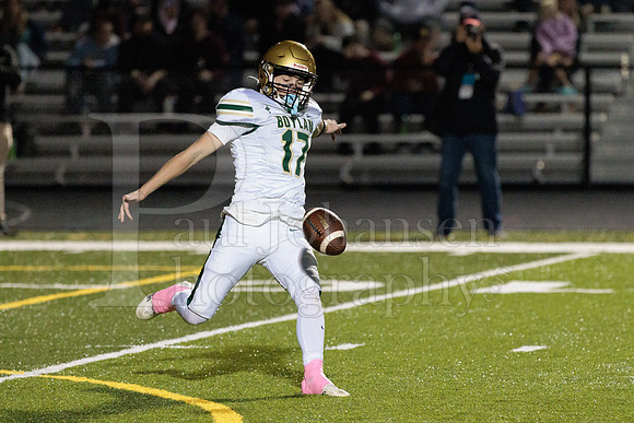 Boylan Boys Varsity Football vs Hononegah 10-9-2026-0585