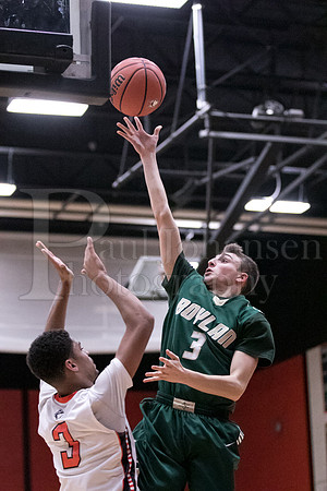 Boylan Boys Varsity Basketball vs Harlem 1-29-2016-0173