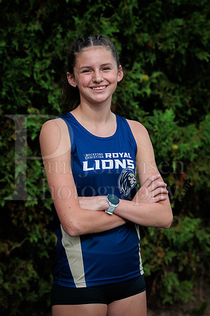 Rockford Christian MS Cross Country Fall 2026-0215