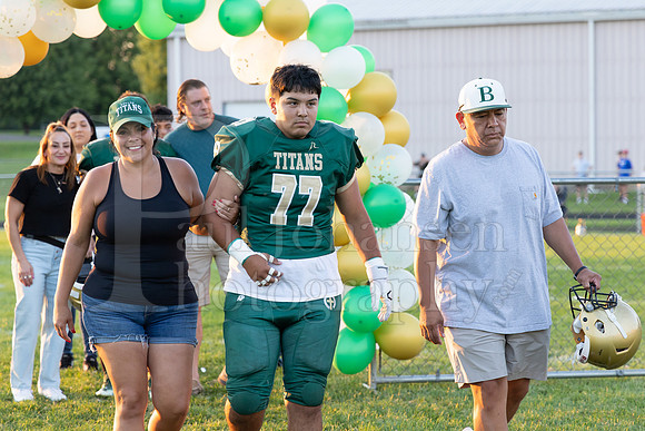 Boylan Varsity Football vs Jefferson 9-2-2022-0180