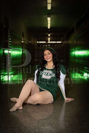 Boylan Dance Senior Banner Shoot 1-23-2025-0147