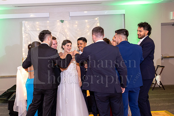 Delehanty Wedding 3-2024-1588