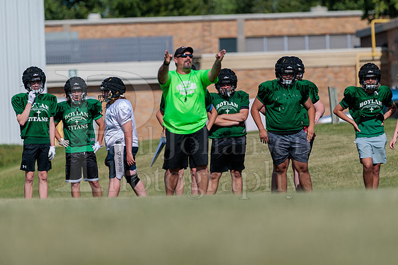 Iron Titans Football Camp 6-17-2025-0255