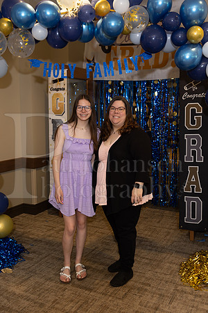 Holy Family 8th Grade Graduation Breakfast 5-17-2023-0040