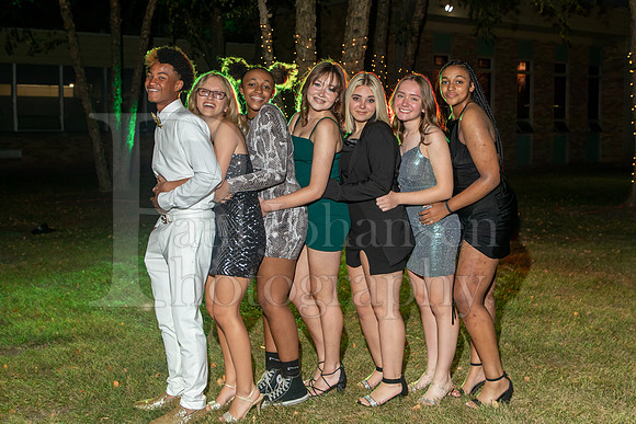 Boylan Homecoming Dance 9-18-2021-0054