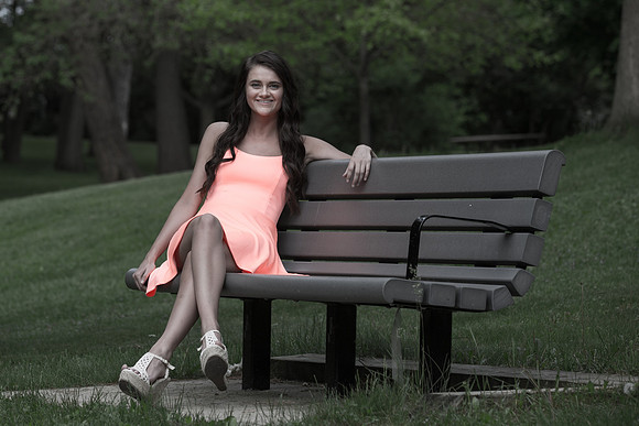 Megan Cady Senior Images 5-28-2014-4874