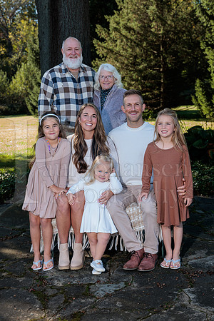 Blume Family Portraits 10-18-2026-0077