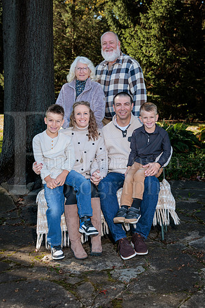 Blume Family Portraits 10-18-2026-0105