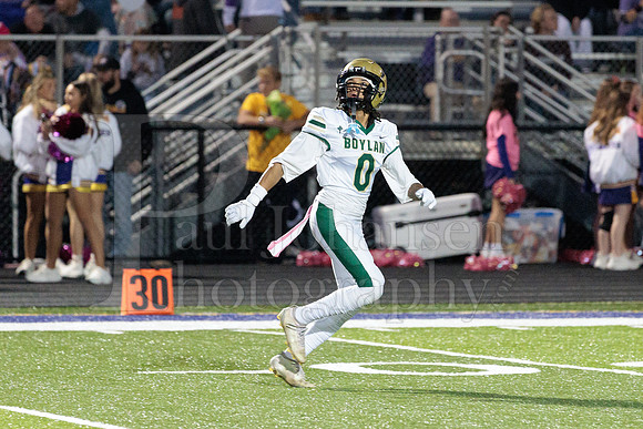 Boylan Boys Varsity Football vs Hononegah 10-9-2026-0048