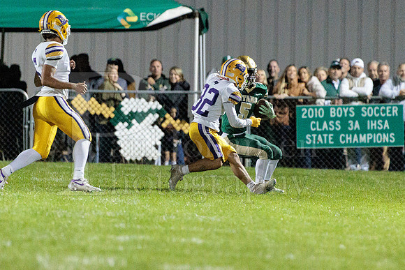 Boylan Varsity Football vs Belvidere 9-25-2026-0643