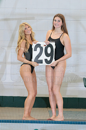 Boylan Girls Swimming Media Day Photoshoot 10-1-2026-0378