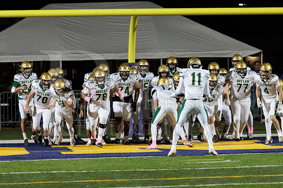 Boylan Boys Varsity Football vs Hononegah 10-9-2026-0249