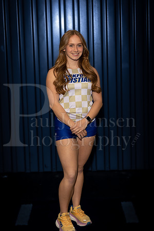 Rockford Christian Track Spring 2023-0135