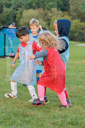 Raiden and Brinley Soccer 9-23-2026-0329