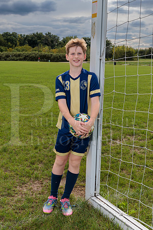 Rockford Christian Middle School Soccer Fall 2026-0001