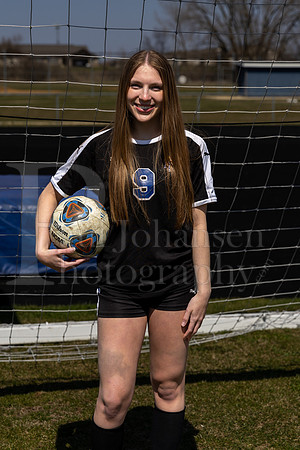 Rockford Christian Girls Varsity Soccer Spring 2023-0372