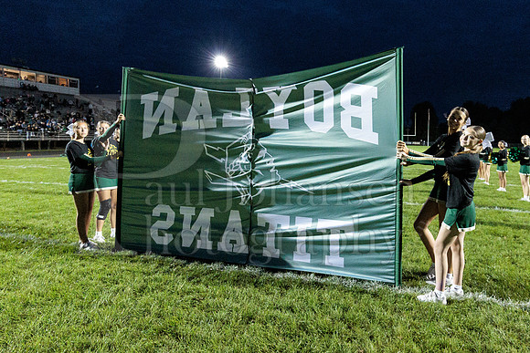 Boylan Varsity Football vs Belvidere 9-25-2026-0181