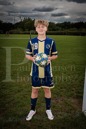 Rockford Christian Middle School Soccer Fall 2026-0261