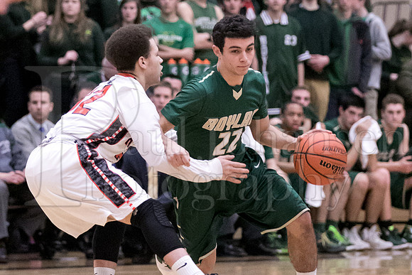 Boylan Boys Varsity Basketball vs Harlem 1-29-2016-0059
