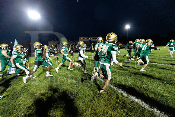 Boylan Varsity Football vs Belvidere 9-25-2026-0225