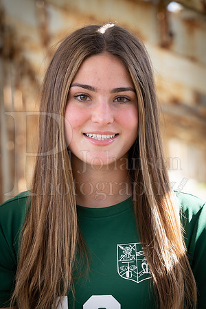Boylan Girls Soccer Senior Banners Spring 2023-0110