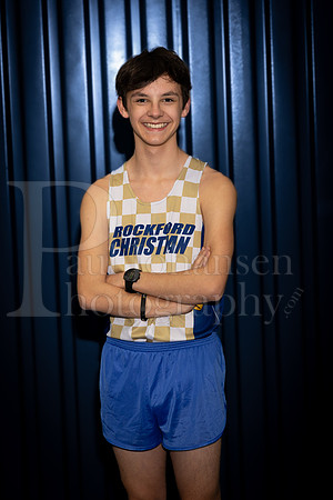Rockford Christian Track Spring 2023-0112