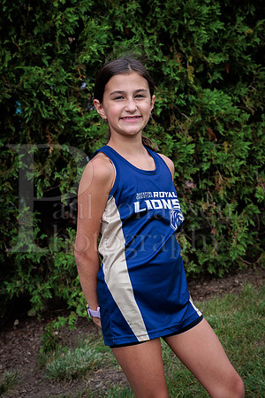 Rockford Christian MS Cross Country Fall 2026-0174