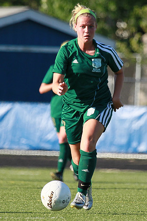 Boylan Girls Varsity Soccer vs Lk Forest SuperSectional 6-3-2014-1686