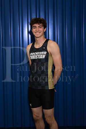 Rockford Christian Senior Track Banners Spring 2023-0193