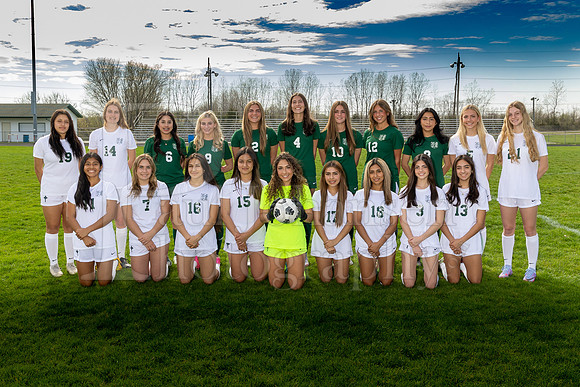 Boylan Girls Soccer Senior Banners Spring 2023-0052