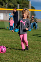 Raiden and Brinley Soccer 9-23-2026-0014